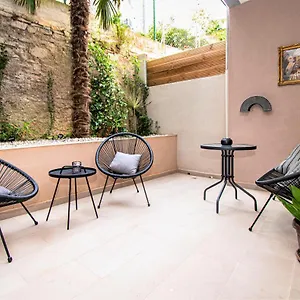  Apartment Nina Colosseum Croatia